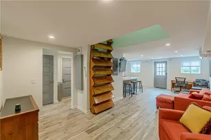 3499 Fairway Dr, College Park, GA 30337 - Photo 48