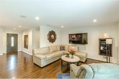 3499 Fairway Drive, College Park, GA 30337 - Photo 12