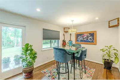 3499 Fairway Drive, College Park, GA 30337 - Photo 10