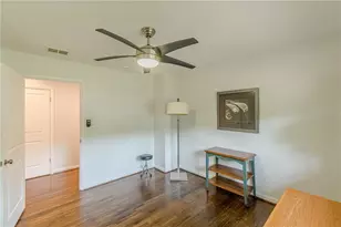 3499 Fairway Dr, College Park, GA 30337 - Photo 18