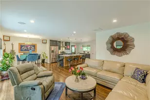3499 Fairway Dr, College Park, GA 30337 - Photo 14