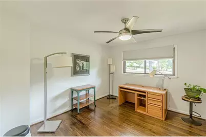 3499 Fairway Drive, College Park, GA 30337 - Photo 16