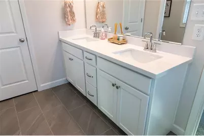 112 Winsome Way, Woodstock, GA 30188 - Photo 16