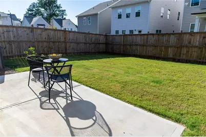 112 Winsome Way, Woodstock, GA 30188 - Photo 32