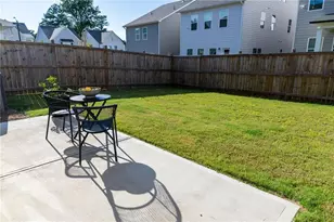 112 Winsome Wy, Woodstock, GA 30188 - Photo 32