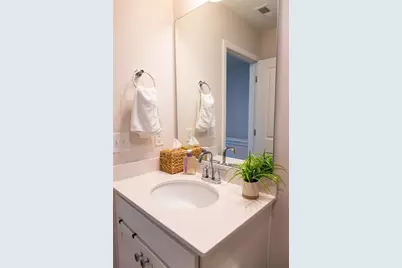 112 Winsome Way, Woodstock, GA 30188 - Photo 26