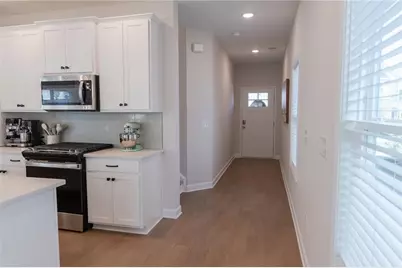 112 Winsome Way, Woodstock, GA 30188 - Photo 12