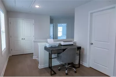 112 Winsome Way, Woodstock, GA 30188 - Photo 24