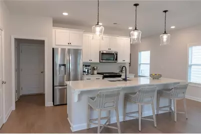 112 Winsome Way, Woodstock, GA 30188 - Photo 4