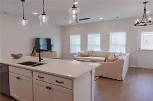 112 Winsome Wy, Woodstock, GA 30188 - Photo 8