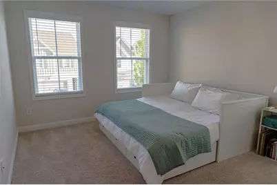 112 Winsome Way, Woodstock, GA 30188 - Photo 22