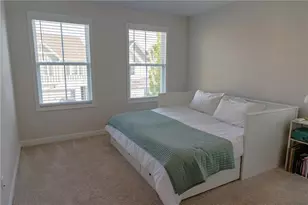 112 Winsome Wy, Woodstock, GA 30188 - Photo 22