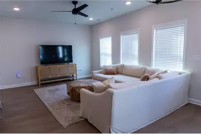 112 Winsome Way, Woodstock, GA 30188 - Photo 10