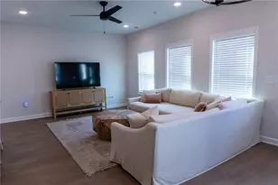 112 Winsome Wy, Woodstock, GA 30188 - Photo 10