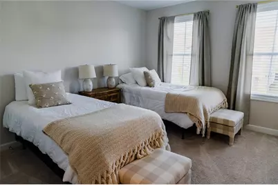 112 Winsome Way, Woodstock, GA 30188 - Photo 20