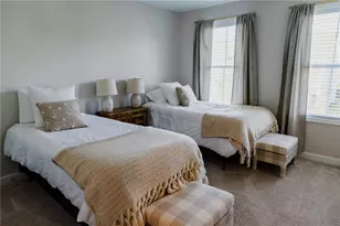 112 Winsome Wy, Woodstock, GA 30188 - Photo 20