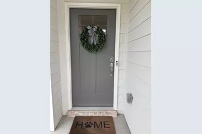 112 Winsome Way, Woodstock, GA 30188 - Photo 2