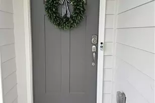 112 Winsome Wy, Woodstock, GA 30188 - Photo 2