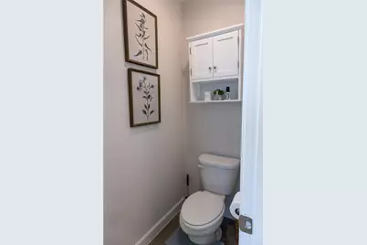 112 Winsome Way, Woodstock, GA 30188 - Photo 18
