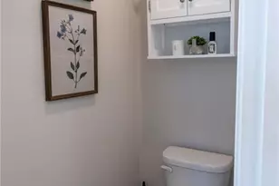 112 Winsome Wy, Woodstock, GA 30188 - Photo 18