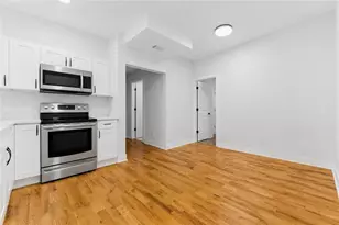 921 Hall St, Atlanta, GA 30318 - Photo 16