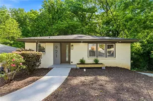 921 Hall St, Atlanta, GA 30318 - Photo 24