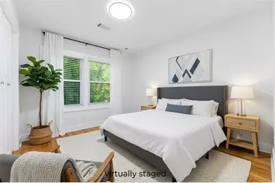 921 Hall Street, Atlanta, GA 30318 - Photo 8