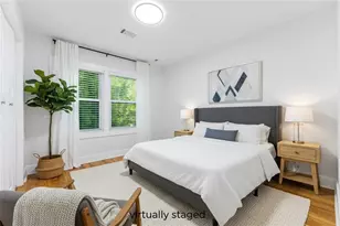 921 Hall St, Atlanta, GA 30318 - Photo 8