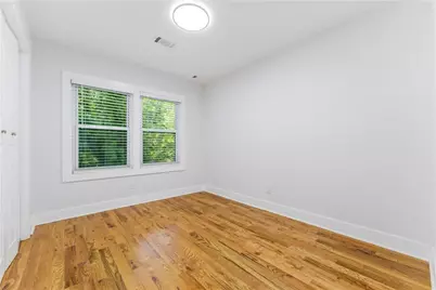 921 Hall Street, Atlanta, GA 30318 - Photo 36