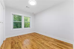 921 Hall St, Atlanta, GA 30318 - Photo 36