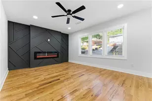 921 Hall St, Atlanta, GA 30318 - Photo 30
