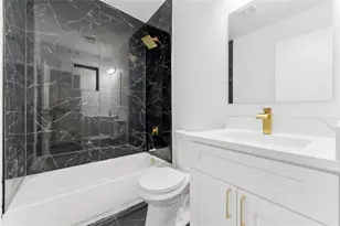 921 Hall St, Atlanta, GA 30318 - Photo 18