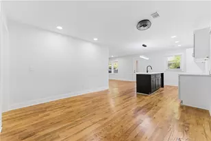 921 Hall St, Atlanta, GA 30318 - Photo 32