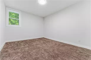 921 Hall St, Atlanta, GA 30318 - Photo 42