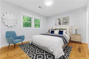 921 Hall St, Atlanta, GA 30318 - Photo 6