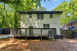 921 Hall St, Atlanta, GA 30318 - Photo 28