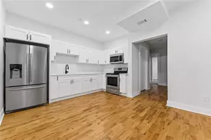 921 Hall St, Atlanta, GA 30318 - Photo 14