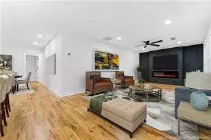 921 Hall St, Atlanta, GA 30318 - Photo 2