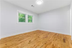 921 Hall St, Atlanta, GA 30318 - Photo 38