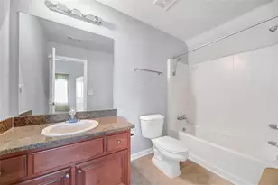 920 Southfork Dr, Loganville, GA 30052 - Photo 34