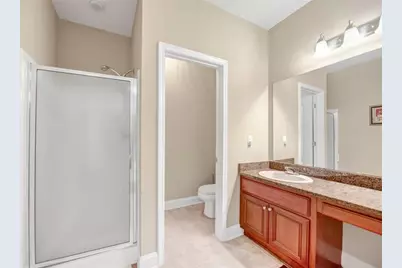 920 Southfork Drive, Loganville, GA 30052 - Photo 20