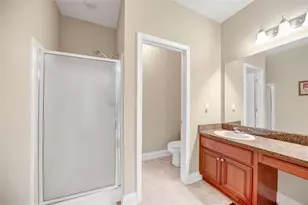 920 Southfork Dr, Loganville, GA 30052 - Photo 20