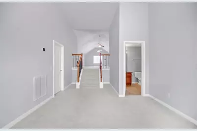 920 Southfork Drive, Loganville, GA 30052 - Photo 30