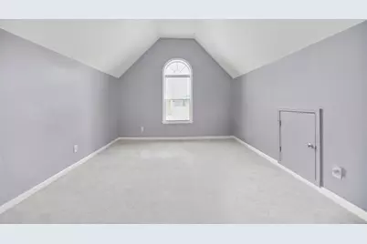 920 Southfork Drive, Loganville, GA 30052 - Photo 32