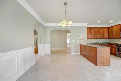 920 Southfork Drive, Loganville, GA 30052 - Photo 14