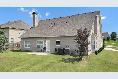 920 Southfork Drive, Loganville, GA 30052 - Photo 36