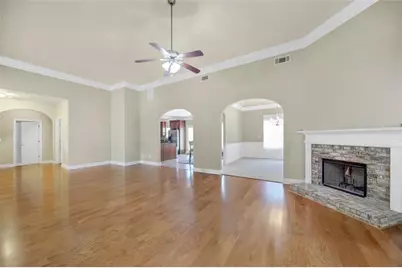 920 Southfork Drive, Loganville, GA 30052 - Photo 10