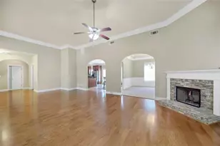 920 Southfork Dr, Loganville, GA 30052 - Photo 10