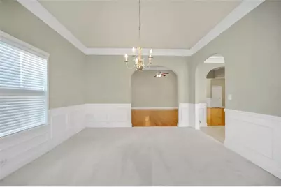 920 Southfork Drive, Loganville, GA 30052 - Photo 12