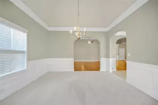 920 Southfork Dr, Loganville, GA 30052 - Photo 12